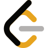 LeetCode icon